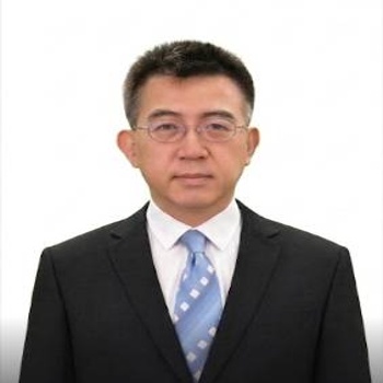 王為孝 顧問